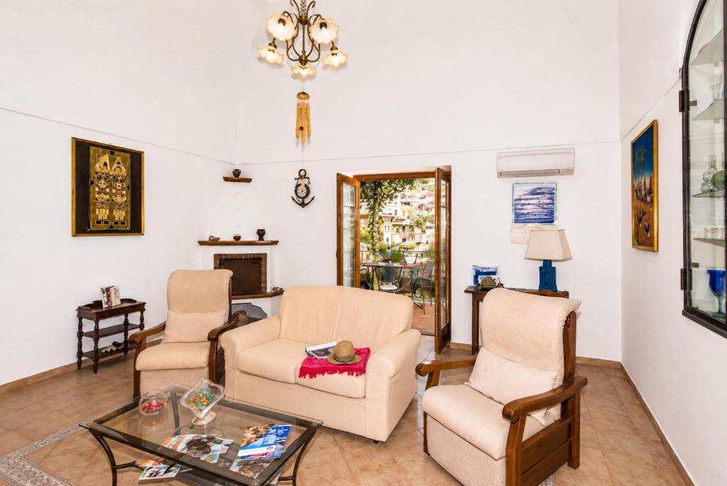 Casa Valentina - 4