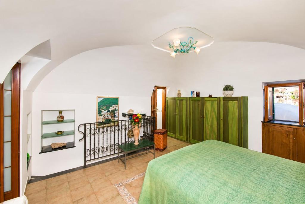 Casa Valentina - 5