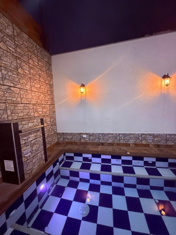 Casa encanto, jacuzzi privado & wifi - 2