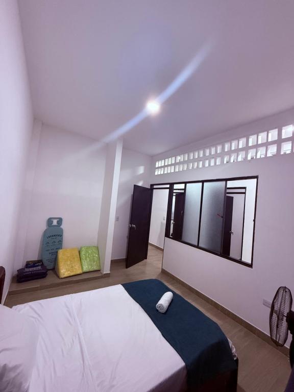 Casa encanto, jacuzzi privado & wifi - 3
