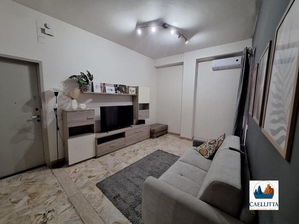 Caellitta Home - 3