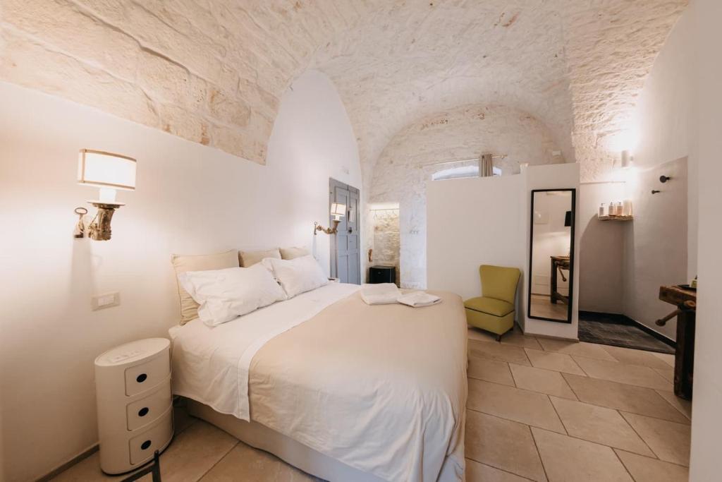 Nobile Dimora di Puglia - 4