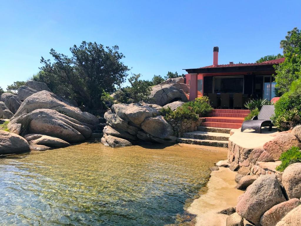 Villa Mica - 3