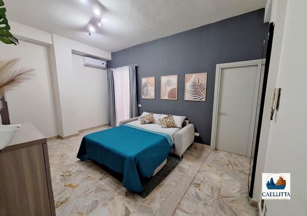 Caellitta Home - 2