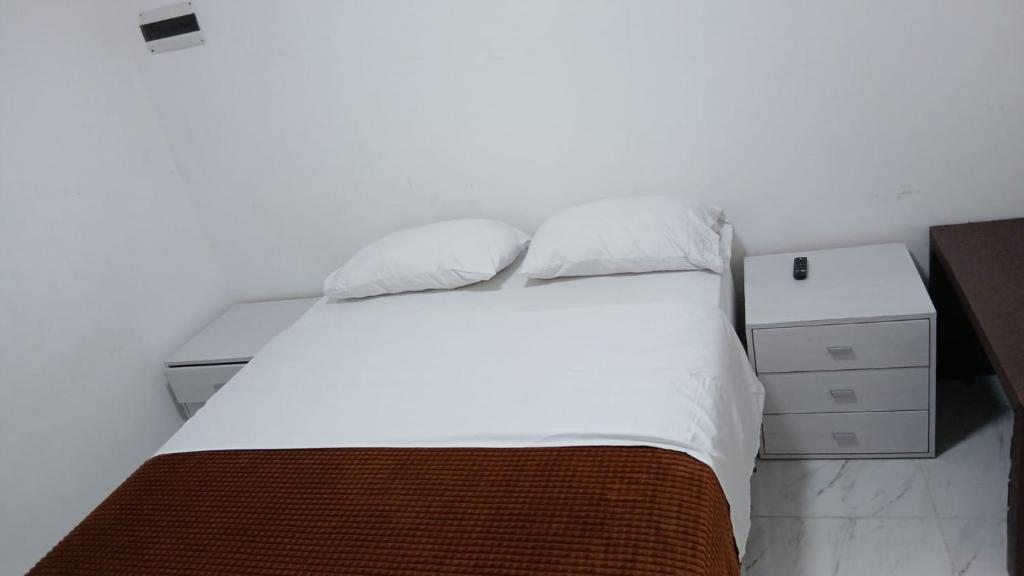 Casa Evita - 4