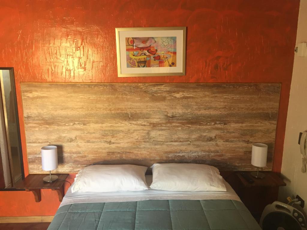 Tikay Suite Hotel photo