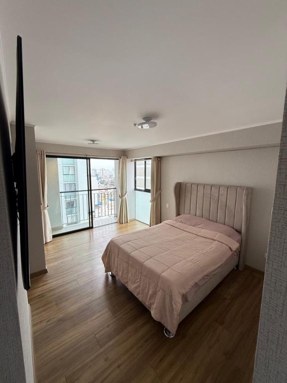 Premium apartamento - 2