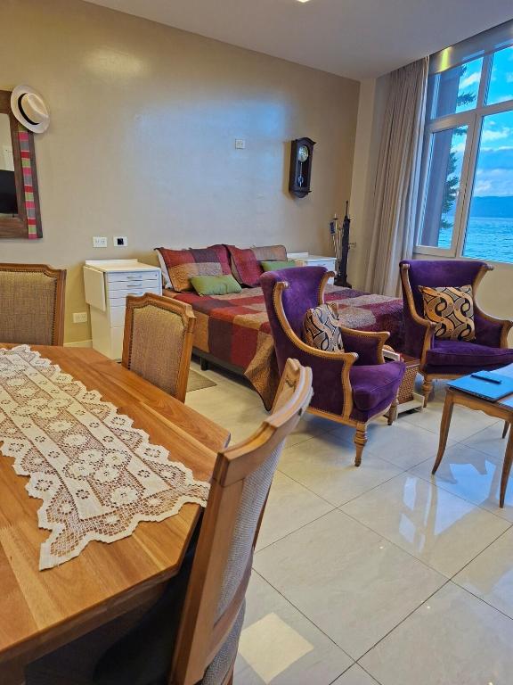 Your place in Bariloche, Comfort and Premium location - 2