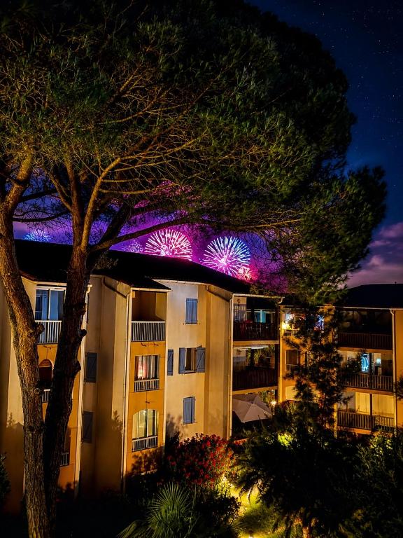 Appartement moderne & cosy - proche des plages - 3