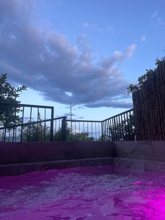 Casa Campestre - 5