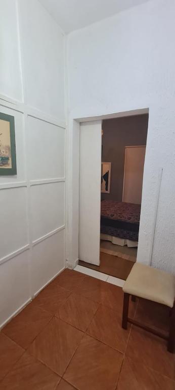 Mimi House - 3