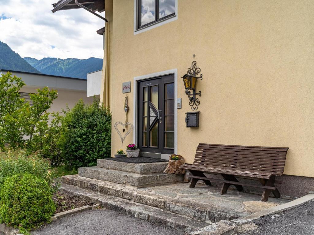 Haus-Verena - 4