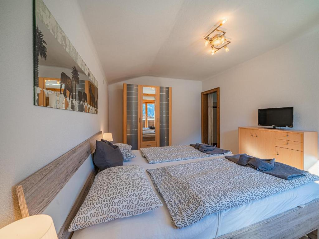 Haus-Verena - 3