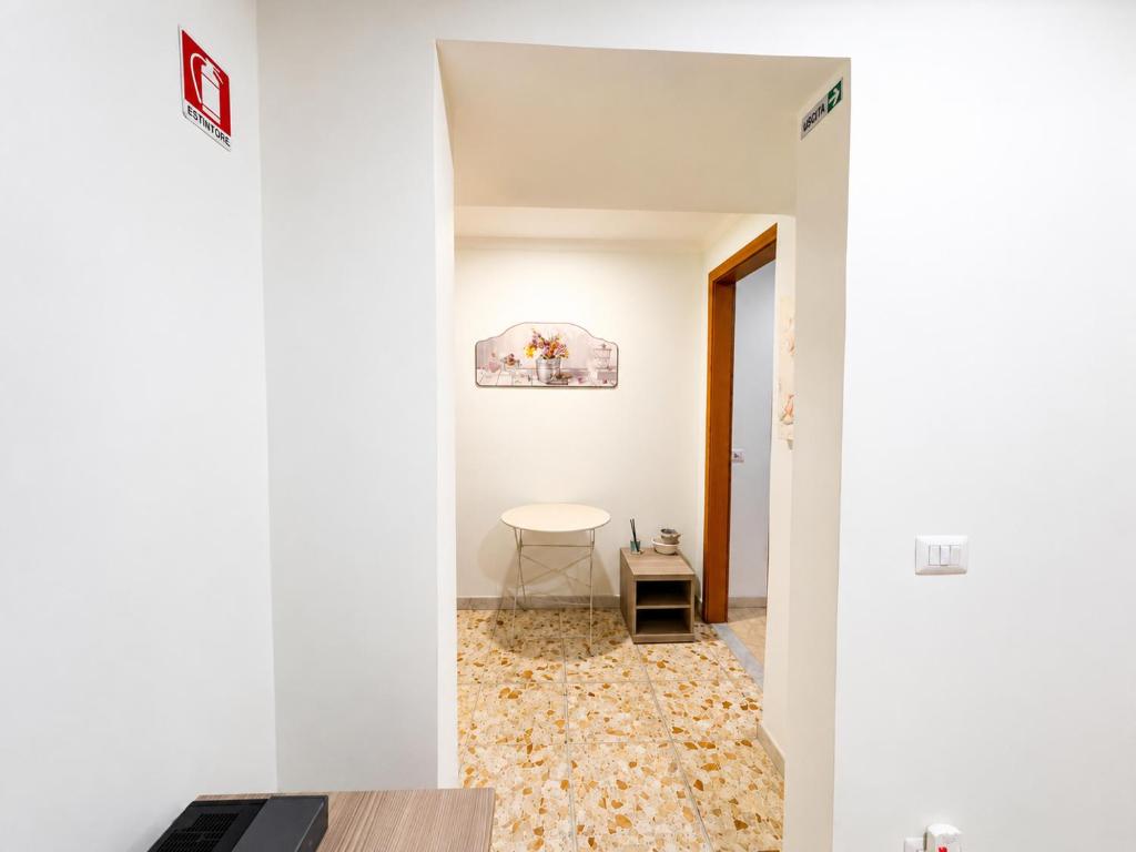 San Giovanni Rooms - near metro - 3