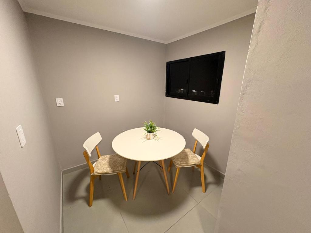 Santa Catalina Suite - 3