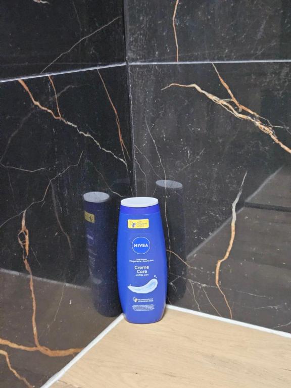 Mostar Center Luxury Apartment Lara - 4