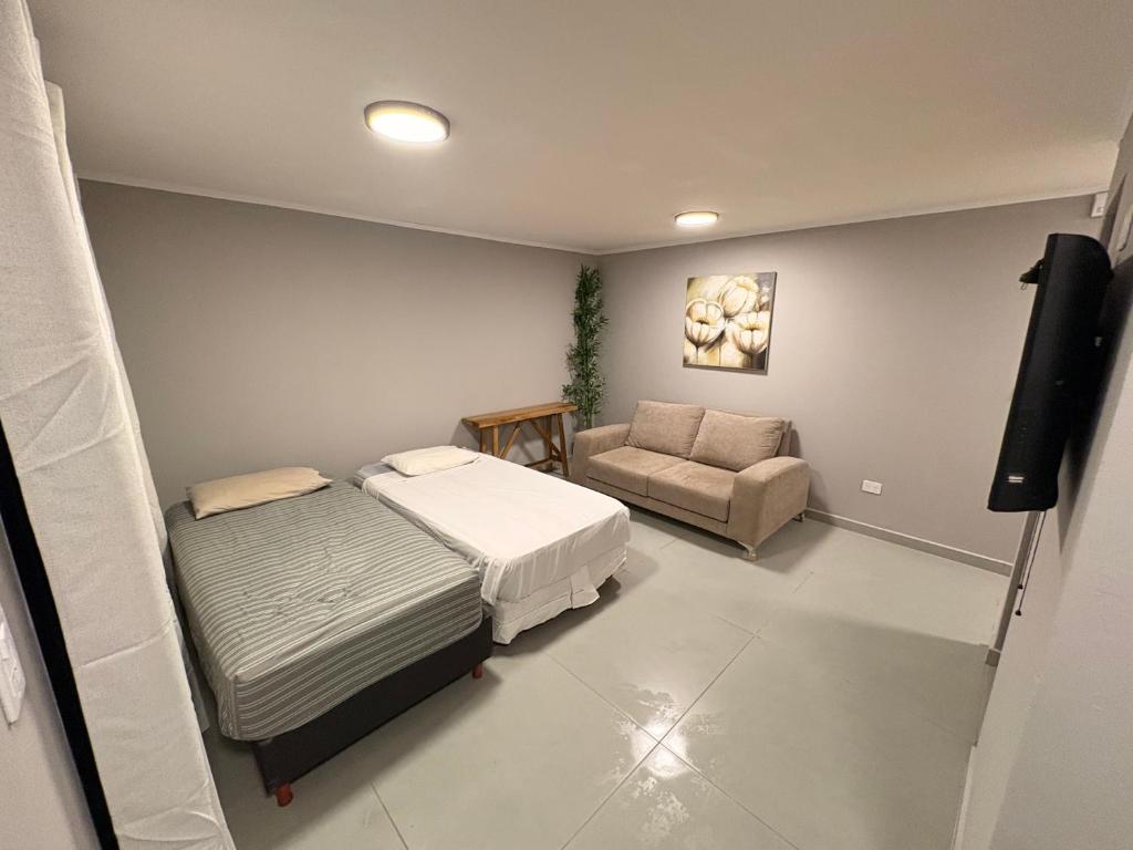Santa Catalina Suite - 5