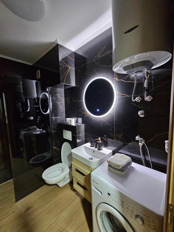 Mostar Center Luxury Apartment Lara - 1