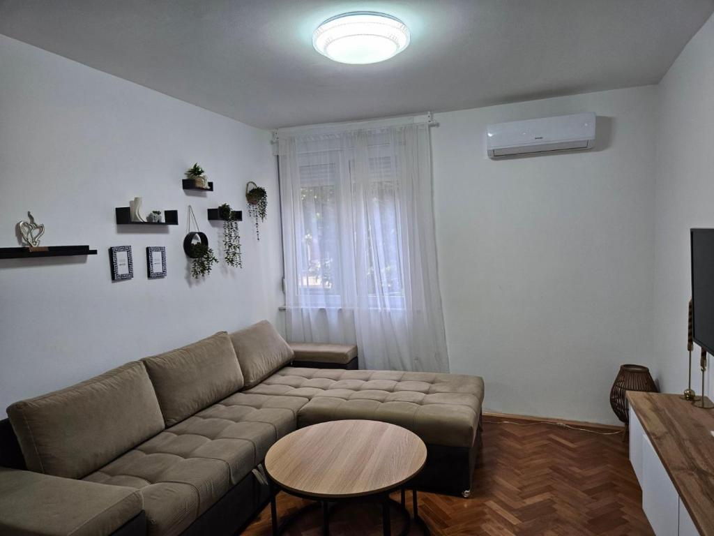 Mostar Center Luxury Apartment Lara - 5