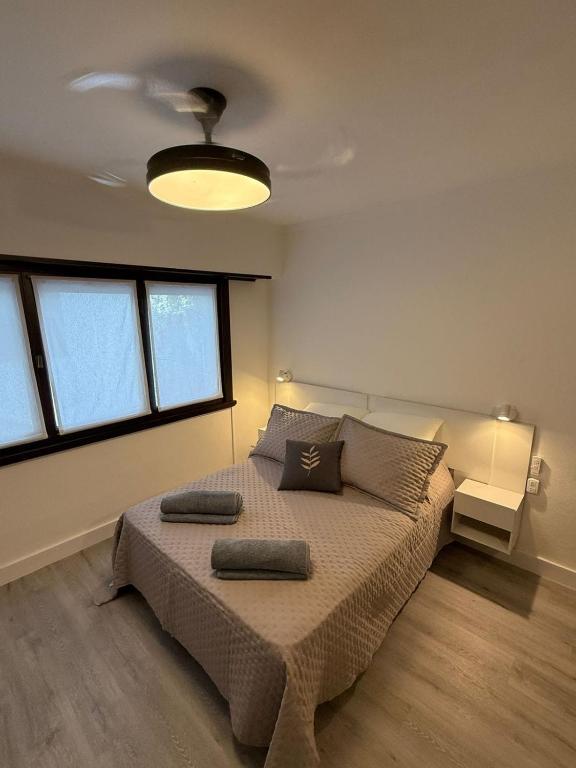 Dpto Comodo - Zona Aldrey-Guemes, MDP - 3