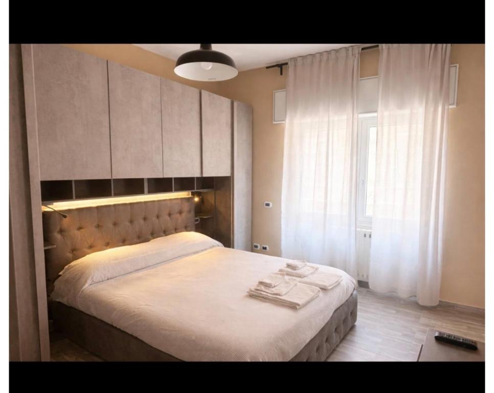 Appartamento Giada Nel cuore del centro storico - 3