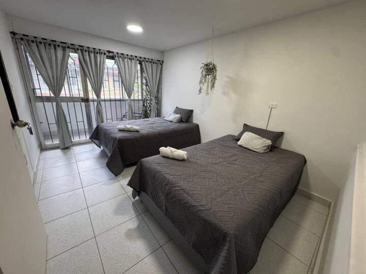 Casa Máximo - 3
