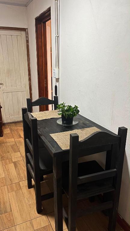 Apartament, downtown and bus station 10 minutes away - 2