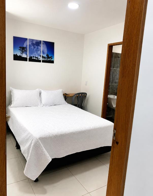 Provenza 2 dormiitorios - 3