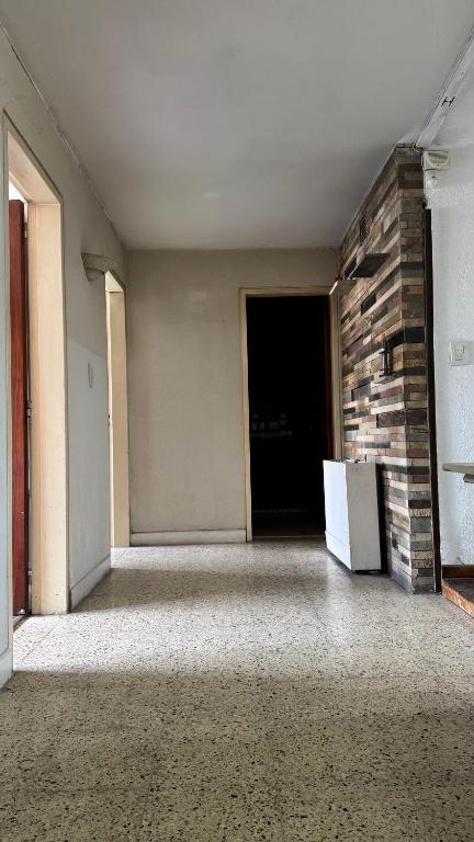 Departamento 6 Personas - 4