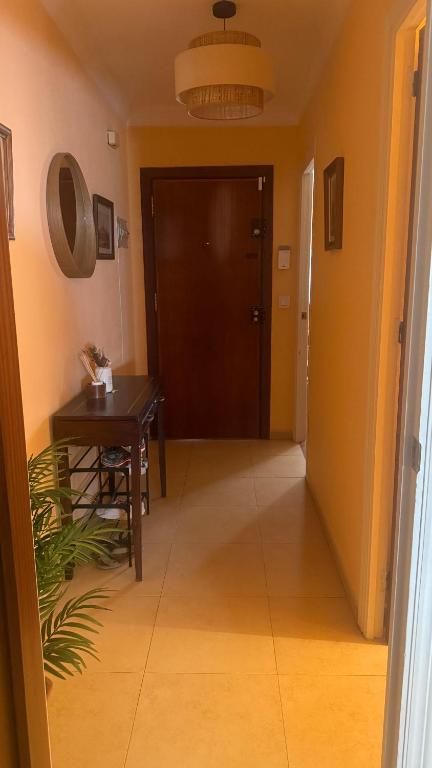 Apartamento en Plaza ABC - 5