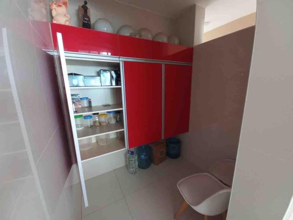 Amplia y hermosa casa en NASCA con 6 habitaciones - 4