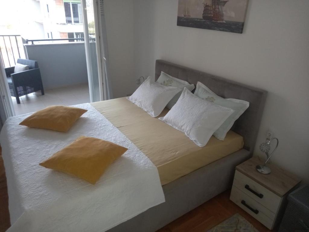 Apartman Nicolas - 2