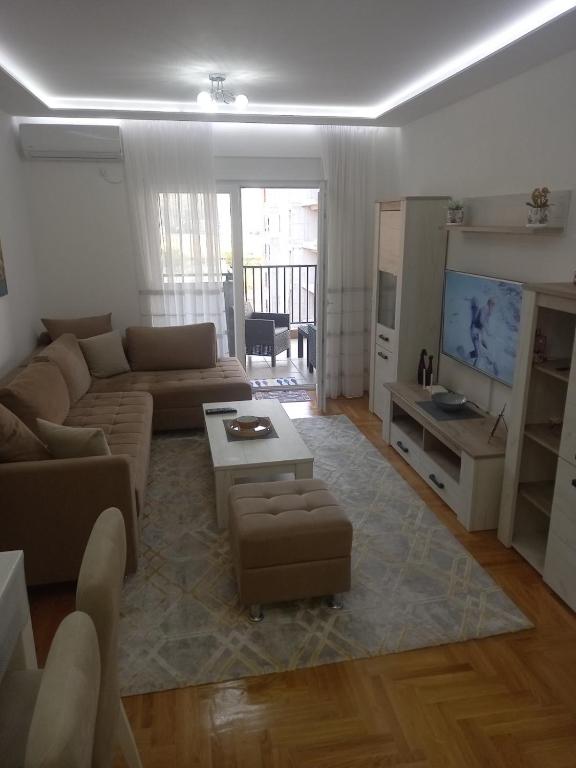 Apartman Nicolas - 5