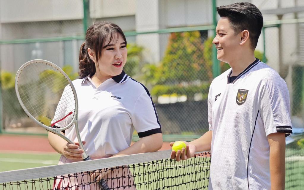 Sports and activities