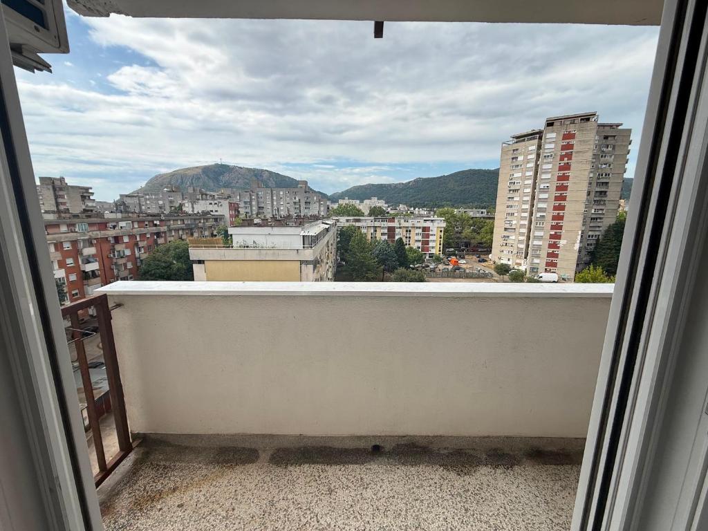 Apartman Klara - 2