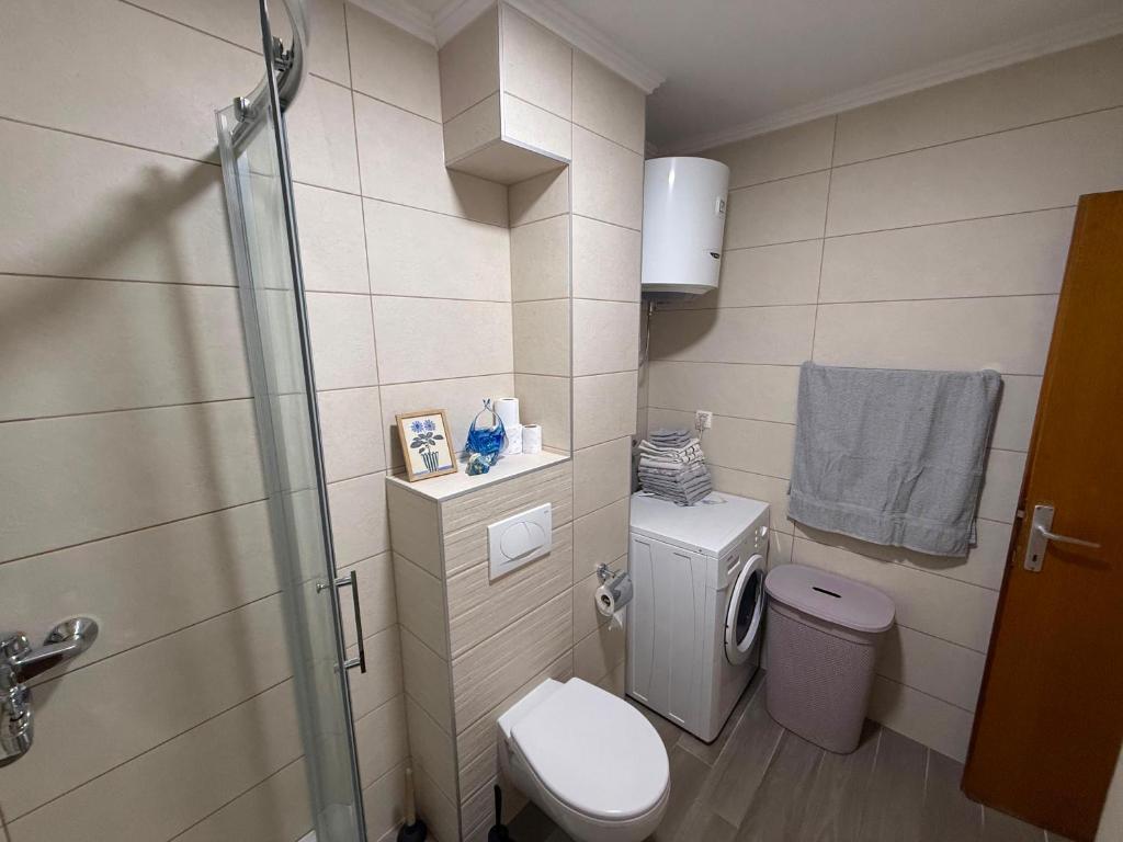Apartman Klara - 3