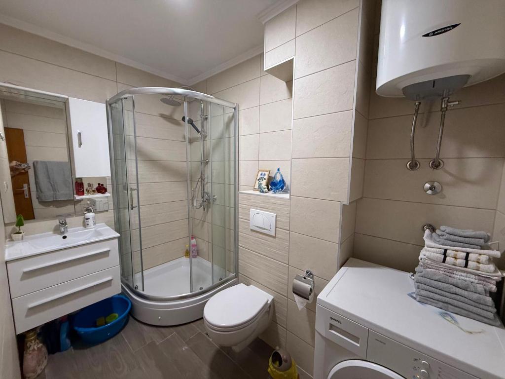 Apartman Klara - 5