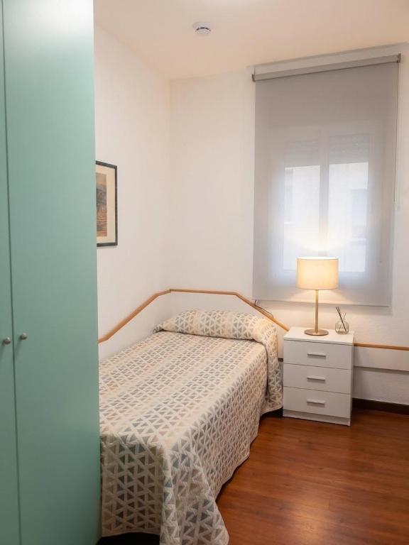 Hotel Pelayo - 4