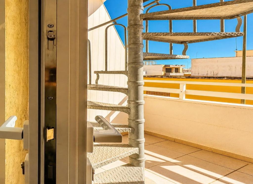 Golden Bay Lux House - 3