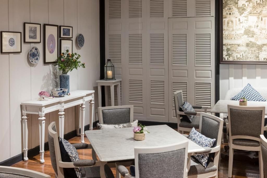 ล็อบบี้