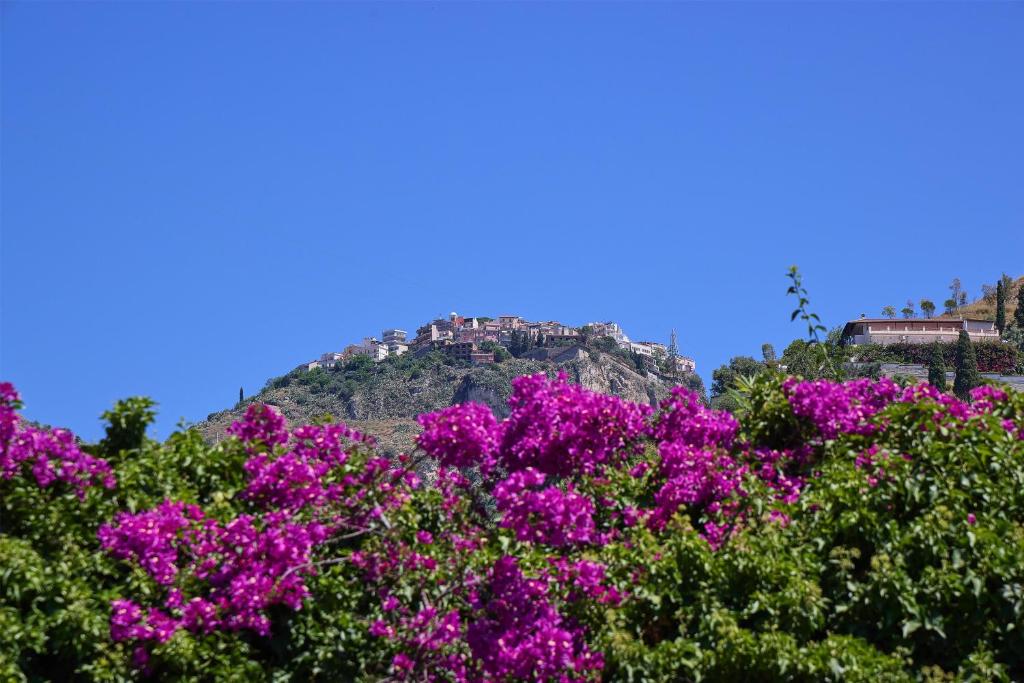 Quiete Taormina Naxos, Tapestry Collection By Hilton - 3