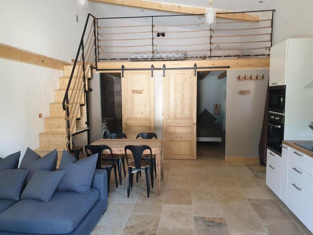 Villa Nelyan - 1