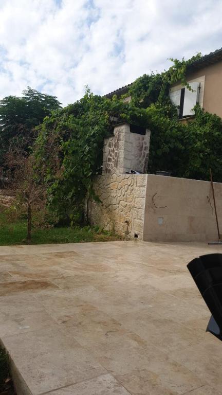 Villa Nelyan - 3