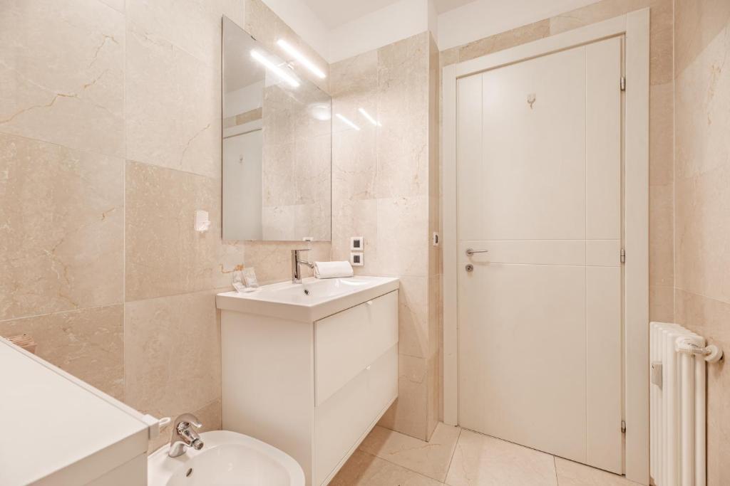 Italstay - Roman Riviera Padova city centre - 3