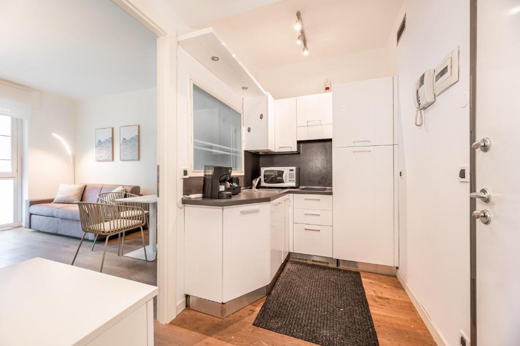 Italstay - Roman Riviera Padova city centre - 5