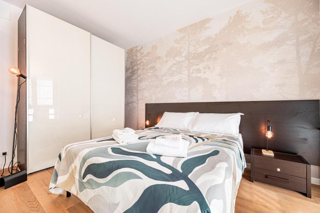 Italstay - Roman Riviera Padova city centre - 1