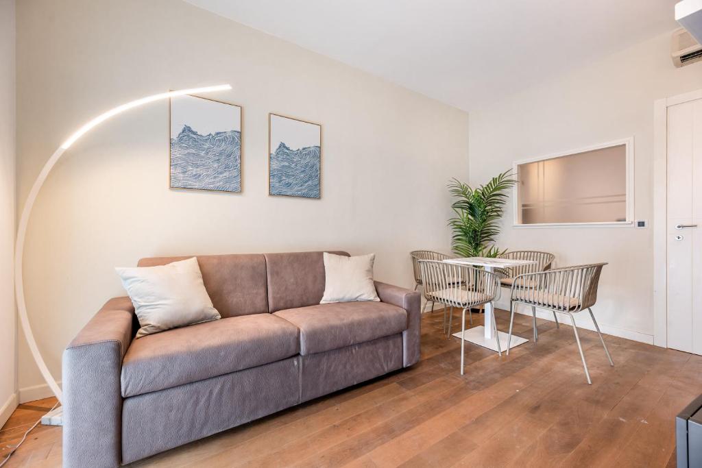 Italstay - Roman Riviera Padova city centre - 2
