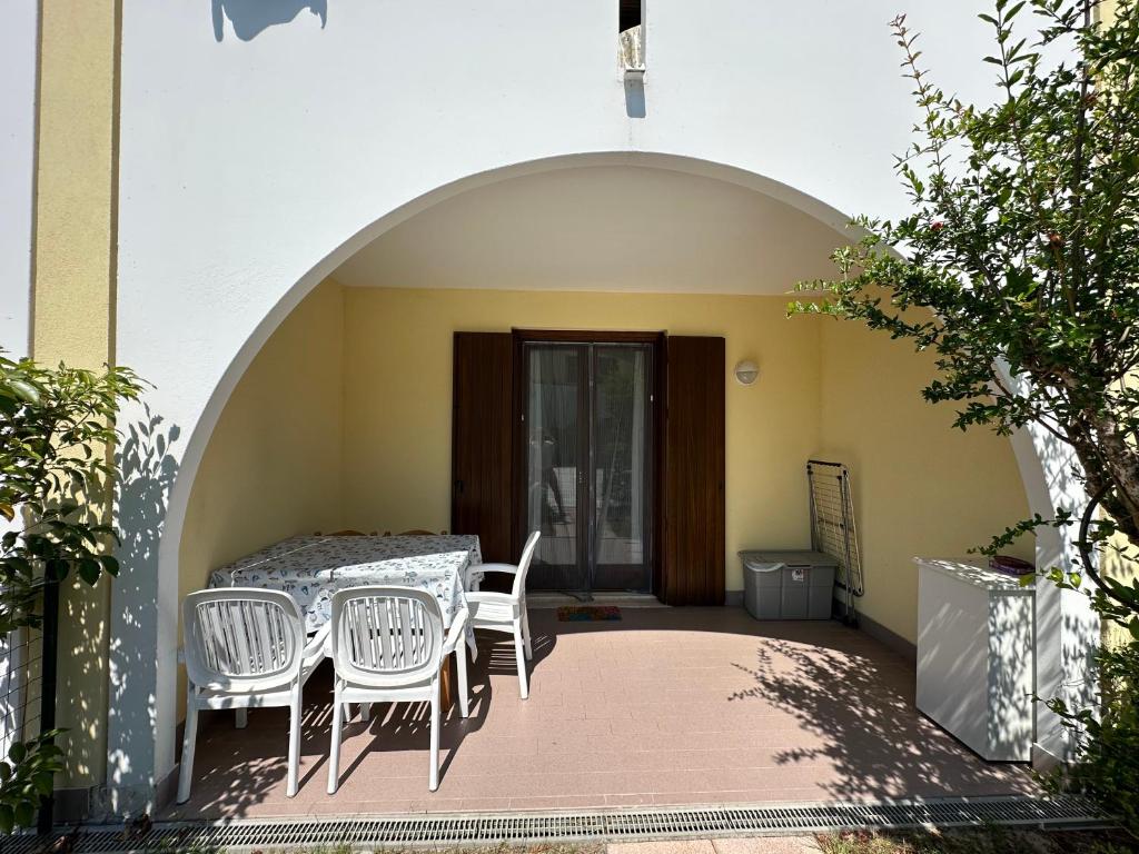 Soli Apartment Bibione - 5