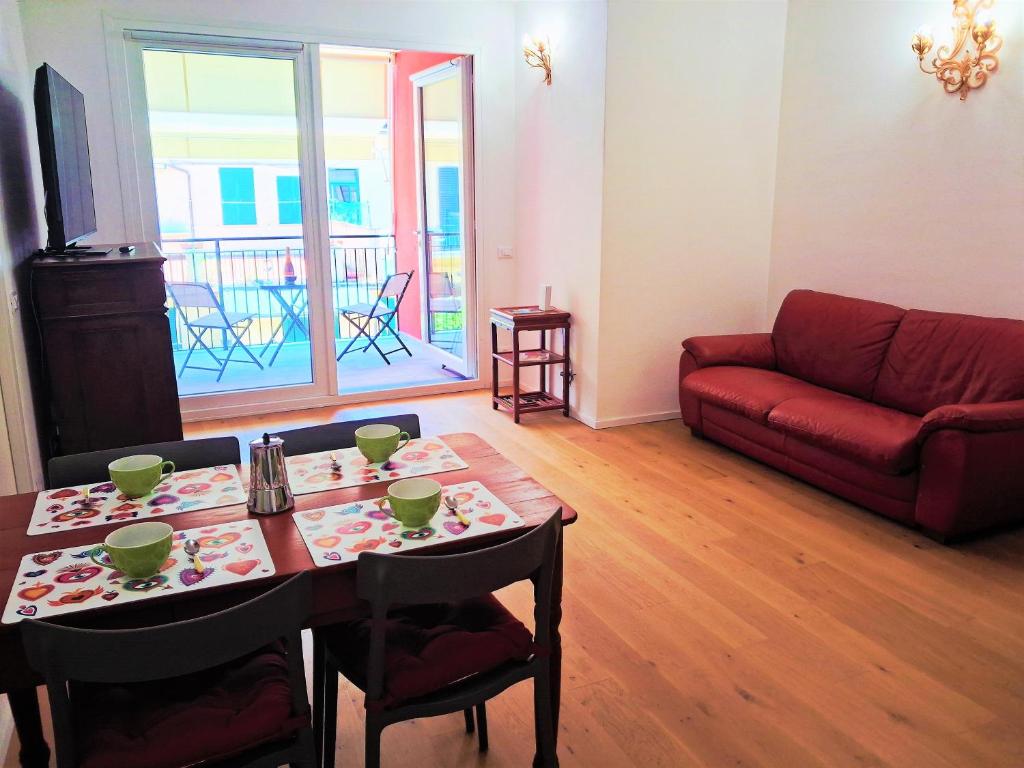 Casa Ivy - 4