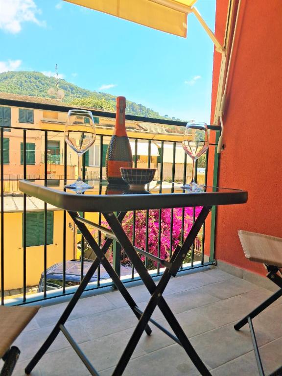 Casa Ivy - 3